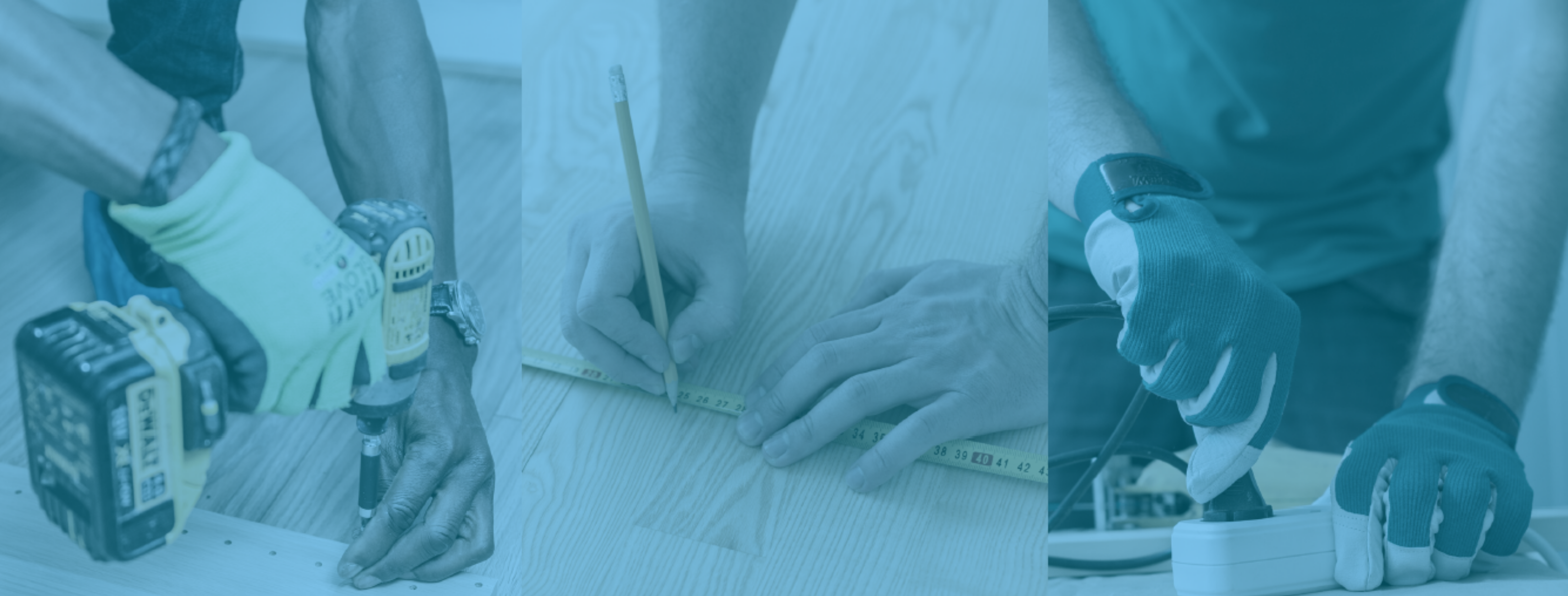 10 years of great service in the Industry