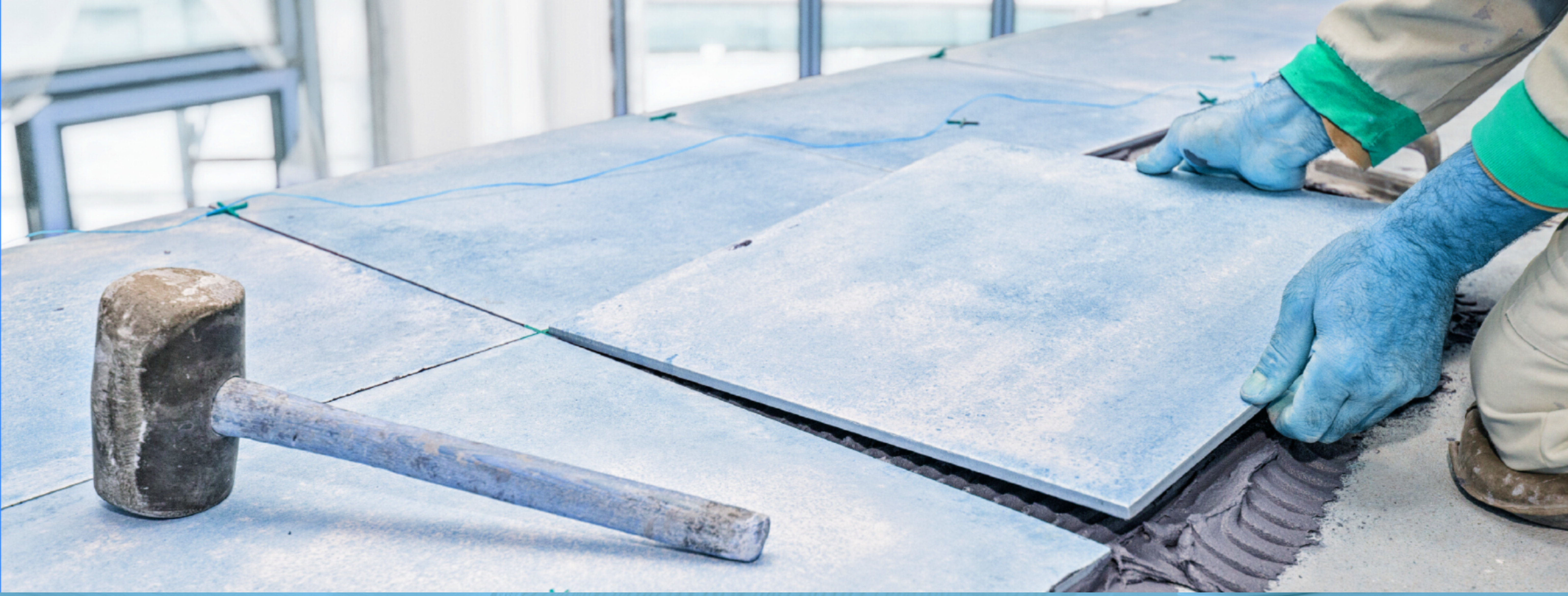 10 years of great service in the Industry